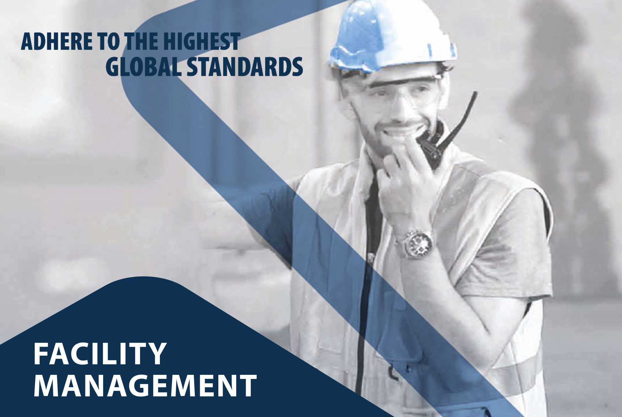 Facility-Management-large