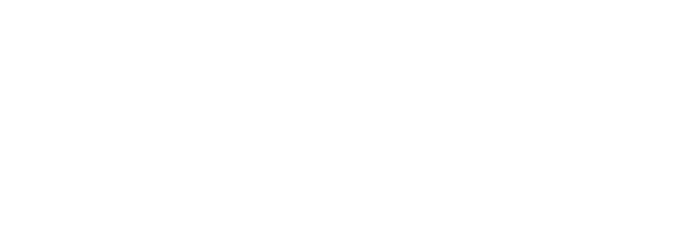 Samaya Facility Management