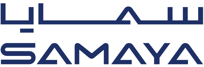 Samaya Facility Management