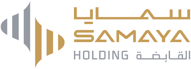 Samaya-Holding-logo