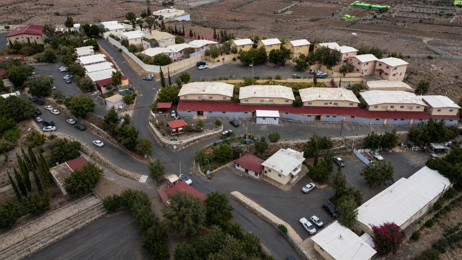 Samaya Mental Health Hospital In Abha