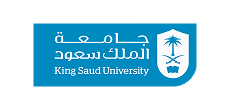 SAMAYA University King Saud logo
