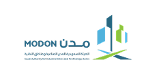SAMAYA modon logo