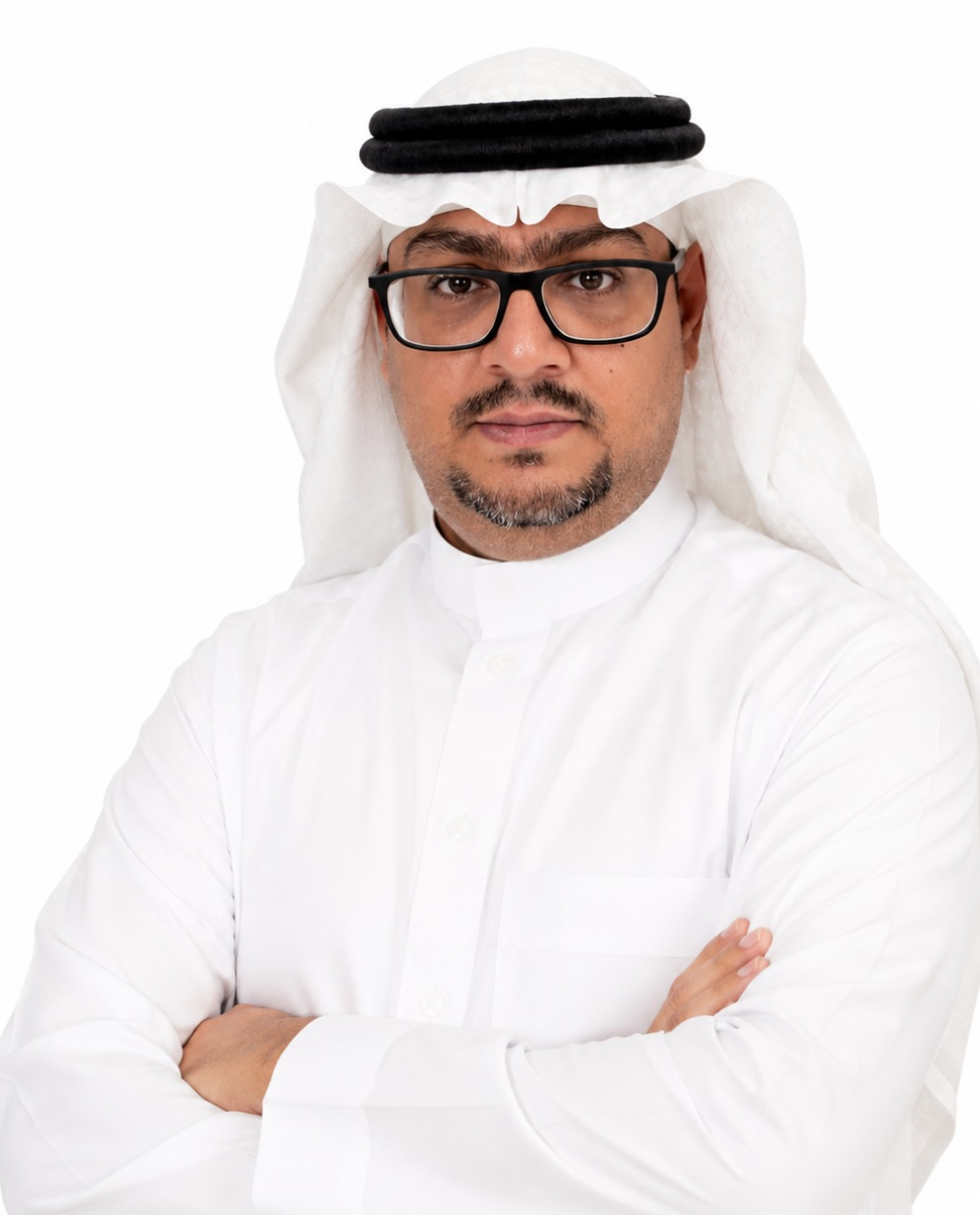 Abdulaziz Ibrahim Ismail